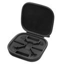 Portable Handheld Eva Storage Bag Waterproof for Dji Tello Handbag Carrying