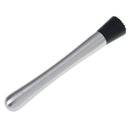 1 PC Cocktail Muddler Bar Mixer DIY Drink Fruit Muddler Crushed Ice Barw IO BX