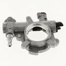 Lawn Mower Replacement Parts Oil Pumping Fits for STIHL 034 036 MS340 M360