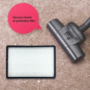 Replacement Part Vacuum Cleaner Filter for Kenmore EF-1 Sweeper (TY1622) A