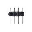 gy68 bmp180 replace bmp085 digital barometric pressure sensor board arduino  Z