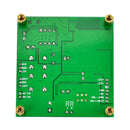 CSRA64215 Bluetooth 4.2 Wireless Audio Receiver Board APT-X Speaker Bluetoo