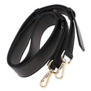 Women's Shoulder Handle Replacement Purse Handbag Adjustable Bag Strap