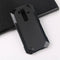 Ultra-Thin TPU Case for Ulefone Armor 6E High Quality Protective Back Cover S9O7