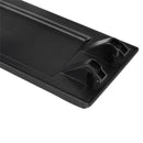 Car Center Console Armrest Lid Cover For Car Vehical Golf Mk4 Beetle BlaME