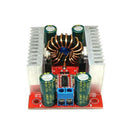 DC 400W Step-up Boost Converter Constant Current Power Supply LED Driver Mod Hn