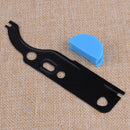 Camshaft Timing Chain Tensioner Pad Casket fit for VW Passat Golf Beetle Audi Hf