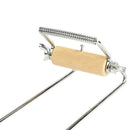 Knitting Machine Tools Bracelet For Beginners Beading Loom Set Jewelry Making