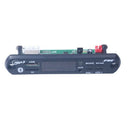 Bluetooth Mp3 Decoder Board Reader Bluetooth Module Audio Accessories Bluet E6U8