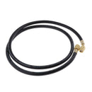 High Pressure Charging Hose for R410   800-4000psi