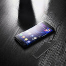 Universal Foldable Holder Stand Phone Holder Stand Table Winder For Smartph