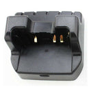 CD-41 Desktop Charger for Yaesu Verterx Radio VX-8R VX-8E VX-8DR VX-8DE VX- O4G2