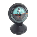 Adjustable Bracket Suction Dashboard Compass For Car Truck Vehicle Boat