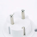 Smart Billing Socket Power Meter Consumption Energy Electricity Monitor DSG EMZ