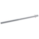 6Pcs Standard 110Mm Bass Drum Key Rod Percussion Instruments Parts And Acce F1L8