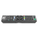 RM-L1185 LCD TV Remote Control for Sony RM-EA002 RM-EA006 RM-ED007 RM-ED009