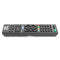 RM-L1185 LCD TV Remote Control for Sony RM-EA002 RM-EA006 RM-ED007 RM-ED009