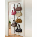 Organizing System Pocket Wardrobe, Set of 2 I1O2