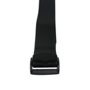 Wrist Strap Band Nylon Belt For GoPro WiFi Remote Hero 1/2/3/3/3+/4 Accessory