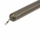 1 set Marker Float kit Spod Big Pit Carp Coarse Fishing Barbel Pike rigs