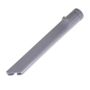 Crevice Tool For Dyson DC35 DC45 DC58 DC59 DC62 V6 Vacuum Cleaners Tool Grey3CAU