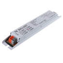 220-240V AC 36W Wide Voltage T8 Electronic Ballast Fluorescent Lamp Ballasts New