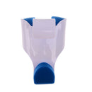 Massage Neck Head Pain Relief Traction Pillows Shoulder Relaxer Support Pil,a