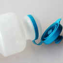Sport Water Bottle Cycling Hiking Camping Women Men Drink Water Squeeze Bottle