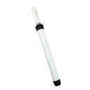 Pack of 4 Soil Moisture Sensor Meter, Water Level Indicator for Garden, Farm,