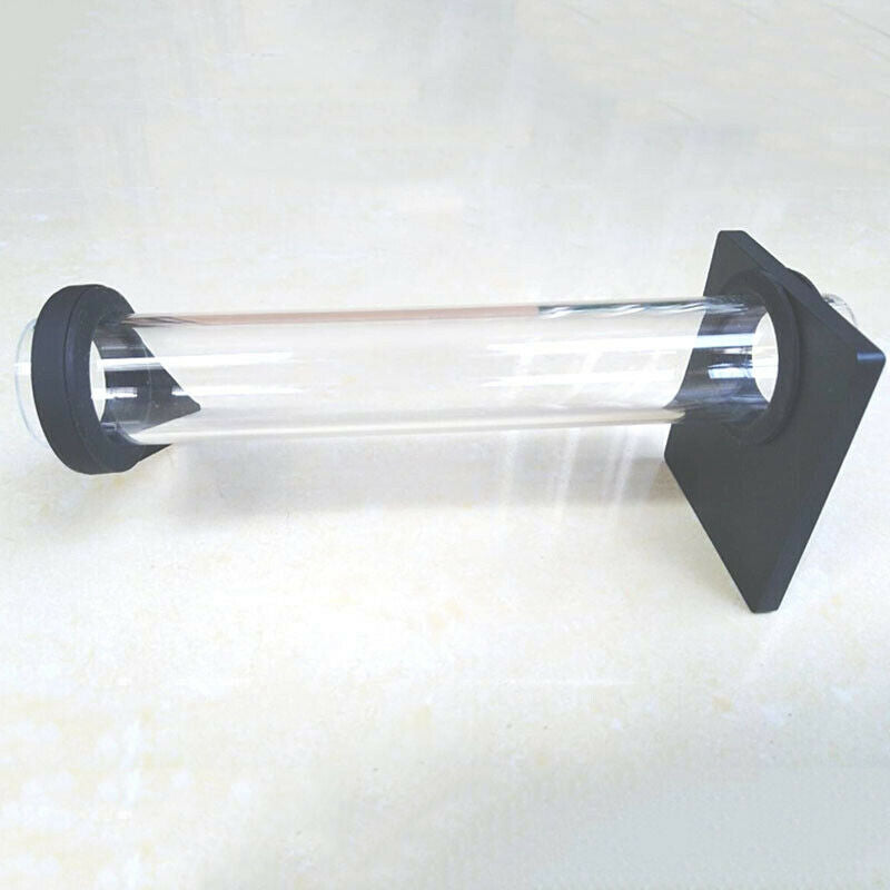 Stroke Exerciser Billiard Cue Trainer Cue Straight Fixed Stable Shot Aiming