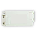 Wireless Wall Light Switch Kit, Remote Light Switch - No Battery No Wiring,
