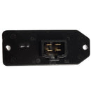 Hvac Heater Blower Motor Resistor 5014212Aa Ru368 For Dodge Vpler Jeep Gran