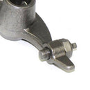 Motorcycle Steel Rocker Arm Assembly Motor Spare For Yamaha