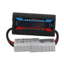 1X(150A Watt Power Analyzer Rc 150A High Precision Watt Meter And Power Ana