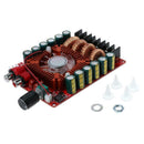 TDA7498E 2x160W Dual Channel AUdio Amplifier Board Stereo Power Amp Module