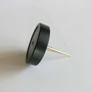 1Pcs Watch Balance-cock Support Watch Bridge Bracket Repair tool Newest Useful