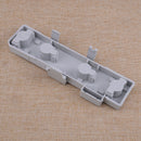 Right Rear Light Cluster Bulb Holder fit for Skoda Octavia 04-2013 1Z5945258
