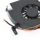 Replacement CPU Cooling Fan CPU Cooler For TOSHIBA Satellite