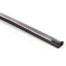48 LED Universal Flexible Motorcycle ATV Light Strip Tail Brake Stop/Turn Sig lj