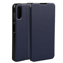 Ocube for UMIDIGI One Max Mobile Phone Case 6.3 Inch Bracket Protector Shat