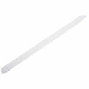 2m Baby Child Kids Table Desk Furniture Edge Corner Safety Guard Protection D2C6
