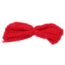 Newborn baby handmade crochet point clothing support photo costume hat + pa