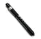 Medical Pen Torch LED PUPIL GAUGE Doctor Nurse Eye Check Examination Penlight