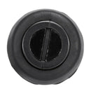 Car Rear Door Side Panel Check Magnet Door Stop Retainer for Mercedes Benz  T7V2
