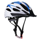 2pcs Adults Safety Helmet for Cycling and Ice Skating
