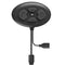 Portable Helmet Headset Bluetooth Waterproof Anti-Interference Helmet Earphones
