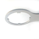 Install Tool Wrench for Mid Motor Bafang Bbs01B Bbs02B Bbshd for Diy Electr H1I8