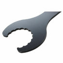 Bottom Bracket Wrench Cycle BB Install Tool for Hollowtech II Crankset US S