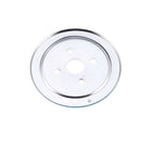 30-80 Degree Adjusting Temperature Controller Capillary Thermostat W1H3