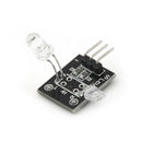 KY-039 Finger Measuring Heartbeat Sensor Module for Arduino B Gw
